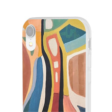 Load image into Gallery viewer, "The Duet" Flexi Cases