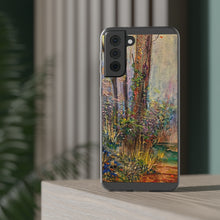 Load image into Gallery viewer, “The Forest’s Edge” Flexi Cases