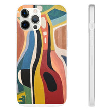 Load image into Gallery viewer, "The Duet" Flexi Cases