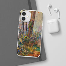 Load image into Gallery viewer, “The Forest’s Edge” Flexi Cases