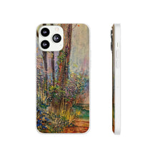 Load image into Gallery viewer, “The Forest’s Edge” Flexi Cases