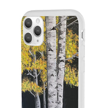 Load image into Gallery viewer, "Lurking" Flexi Cases