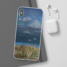 Load image into Gallery viewer, “After the storm” Flexi Cases