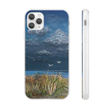 Load image into Gallery viewer, “After the storm” Flexi Cases