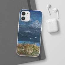 Load image into Gallery viewer, “After the storm” Flexi Cases