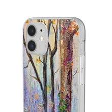 Load image into Gallery viewer, “The Forest’s Edge” Flexi Cases