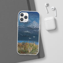 Load image into Gallery viewer, “After the storm” Flexi Cases