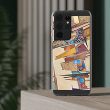 Load image into Gallery viewer, ‘Totem’ Flexi Cases