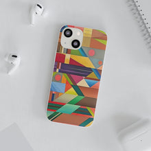 Load image into Gallery viewer, “Unbridled Movement” Flexi Cases