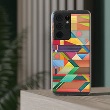 Load image into Gallery viewer, “Unbridled Movement” Flexi Cases