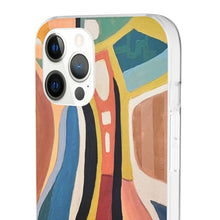 Load image into Gallery viewer, "The Duet" Flexi Cases