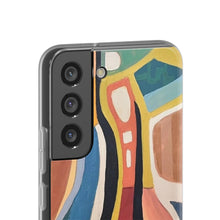 Load image into Gallery viewer, "The Duet" Flexi Cases