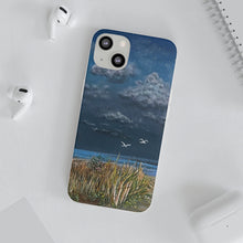 Load image into Gallery viewer, “After the storm” Flexi Cases
