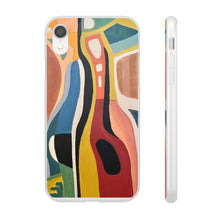 Load image into Gallery viewer, "The Duet" Flexi Cases