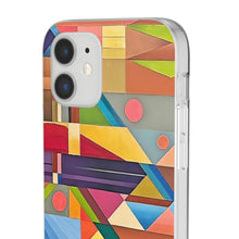 Load image into Gallery viewer, “Unbridled Movement” Flexi Cases