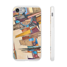 Load image into Gallery viewer, ‘Totem’ Flexi Cases