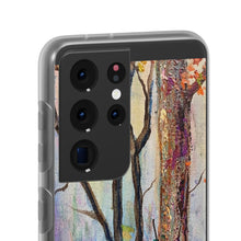 Load image into Gallery viewer, “The Forest’s Edge” Flexi Cases