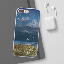 Load image into Gallery viewer, “After the storm” Flexi Cases