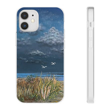 Load image into Gallery viewer, “After the storm” Flexi Cases