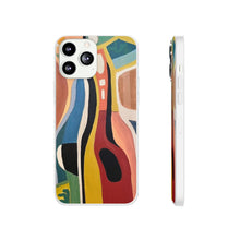 Load image into Gallery viewer, "The Duet" Flexi Cases