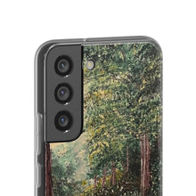 Load image into Gallery viewer, "In the glen" Flexi Cases