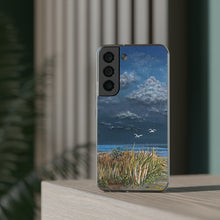 Load image into Gallery viewer, “After the storm” Flexi Cases