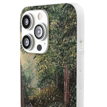 Load image into Gallery viewer, "In the glen" Flexi Cases