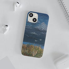 Load image into Gallery viewer, “After the storm” Flexi Cases