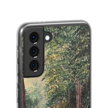 Load image into Gallery viewer, "In the glen" Flexi Cases