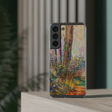 Load image into Gallery viewer, “The Forest’s Edge” Flexi Cases