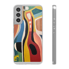 Load image into Gallery viewer, "The Duet" Flexi Cases