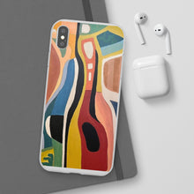 Load image into Gallery viewer, "The Duet" Flexi Cases