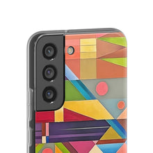 Load image into Gallery viewer, “Unbridled Movement” Flexi Cases