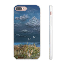 Load image into Gallery viewer, “After the storm” Flexi Cases