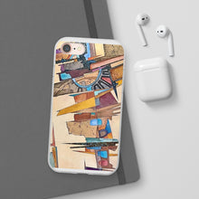 Load image into Gallery viewer, ‘Totem’ Flexi Cases