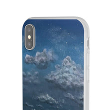 Load image into Gallery viewer, “After the storm” Flexi Cases