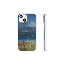 Load image into Gallery viewer, “After the storm” Flexi Cases