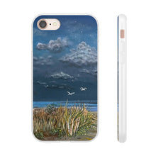 Load image into Gallery viewer, “After the storm” Flexi Cases