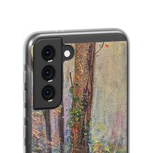 Load image into Gallery viewer, “The Forest’s Edge” Flexi Cases