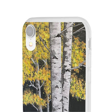 Load image into Gallery viewer, "Lurking" Flexi Cases