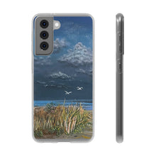 Load image into Gallery viewer, “After the storm” Flexi Cases