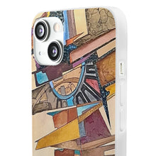 Load image into Gallery viewer, ‘Totem’ Flexi Cases