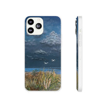 Load image into Gallery viewer, “After the storm” Flexi Cases