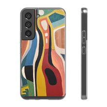 Load image into Gallery viewer, "The Duet" Flexi Cases