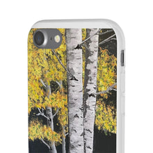 Load image into Gallery viewer, "Lurking" Flexi Cases