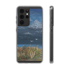 Load image into Gallery viewer, “After the storm” Flexi Cases