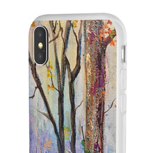 Load image into Gallery viewer, “The Forest’s Edge” Flexi Cases