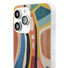 Load image into Gallery viewer, "The Duet" Flexi Cases