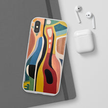 Load image into Gallery viewer, "The Duet" Flexi Cases