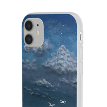 Load image into Gallery viewer, “After the storm” Flexi Cases